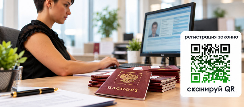 форма 3 в Называевске